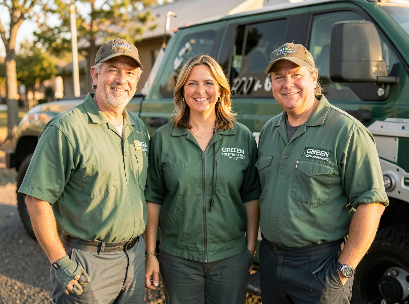 Water Damage Restoration company in Swansea, SC